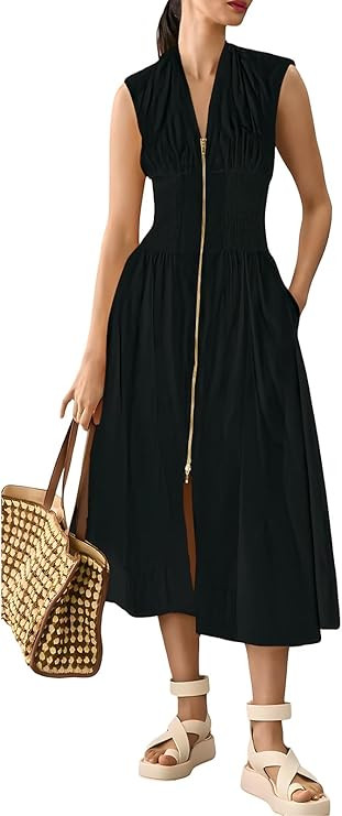 Visit the GUNEST Store | Amazon (US)