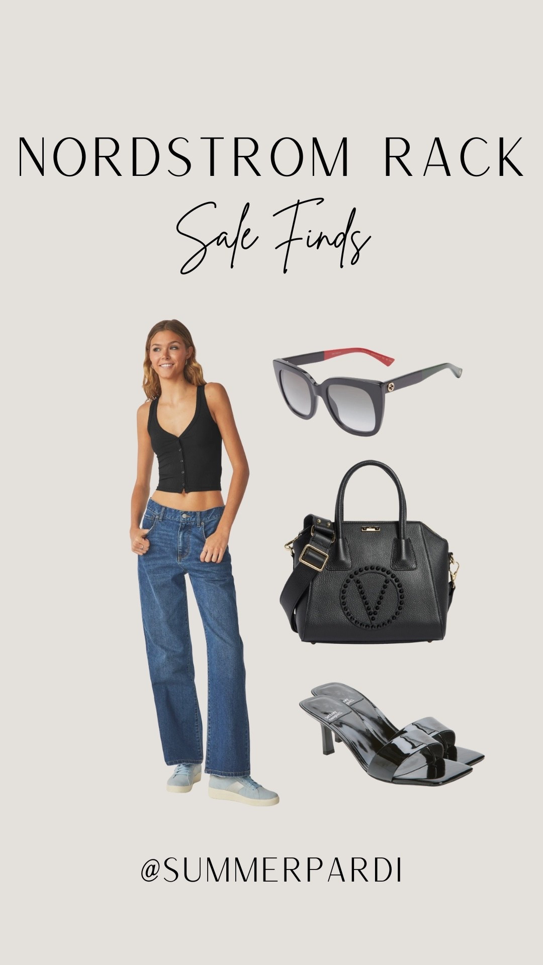 #LTKSaleAlert #LTKStyleTip #LTKFindsUnder50