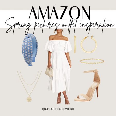 Amazon outfit inspiration for Spring family pictures! Simple and sweet!!

amazon, amazon finds, amazon outfit, outfit inspiration, amazon dress, spring dress, Easter dress, family pictures outfit, spring pictures outfit, women’s dress,  amazon fashion

#LTKSeasonal #LTKstyletip #LTKFind