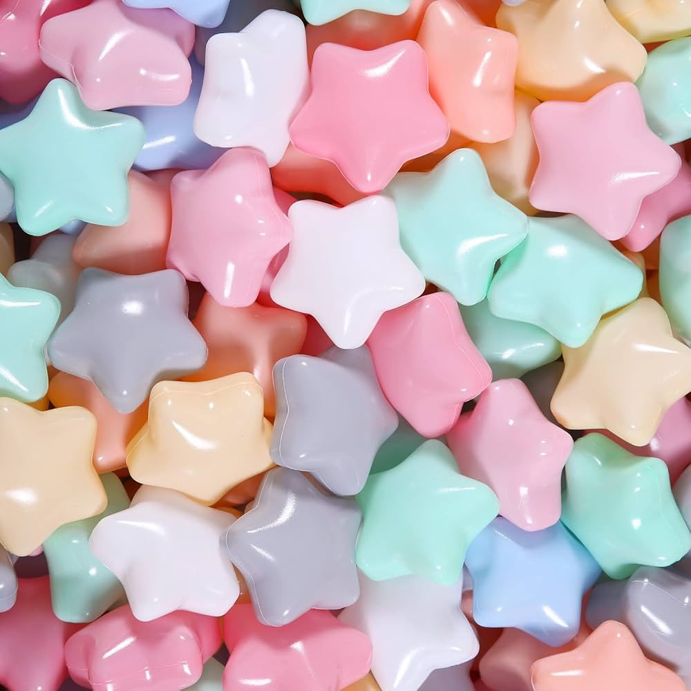 Visit the GOGOSO Store | Amazon (US)