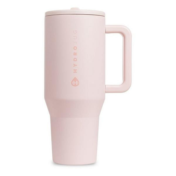 HydroJug 40oz Traveler Tumbler | Scheels Sports