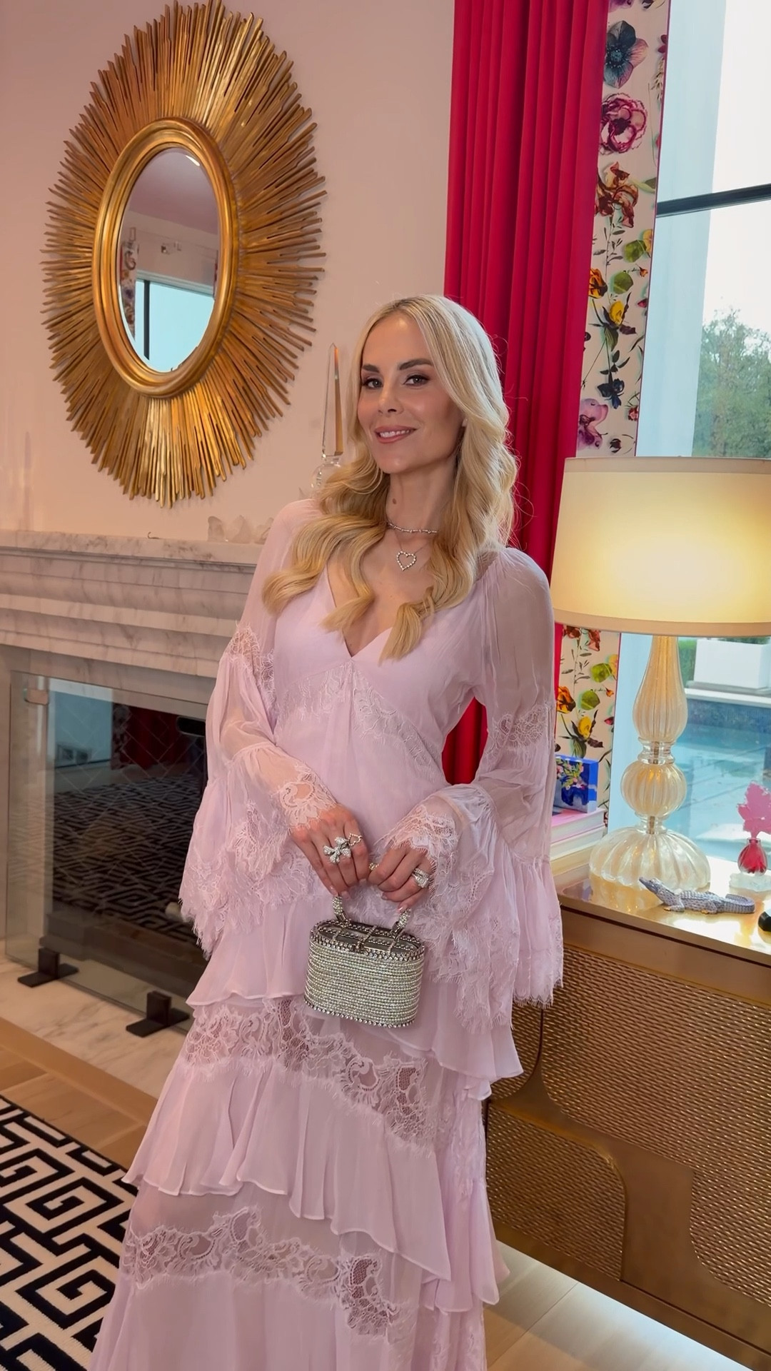 Two Pink Looks for Spring 🌸🩷🌸🩷🌸 Which is your favorite? 

#LTKootd #LTKgrwm