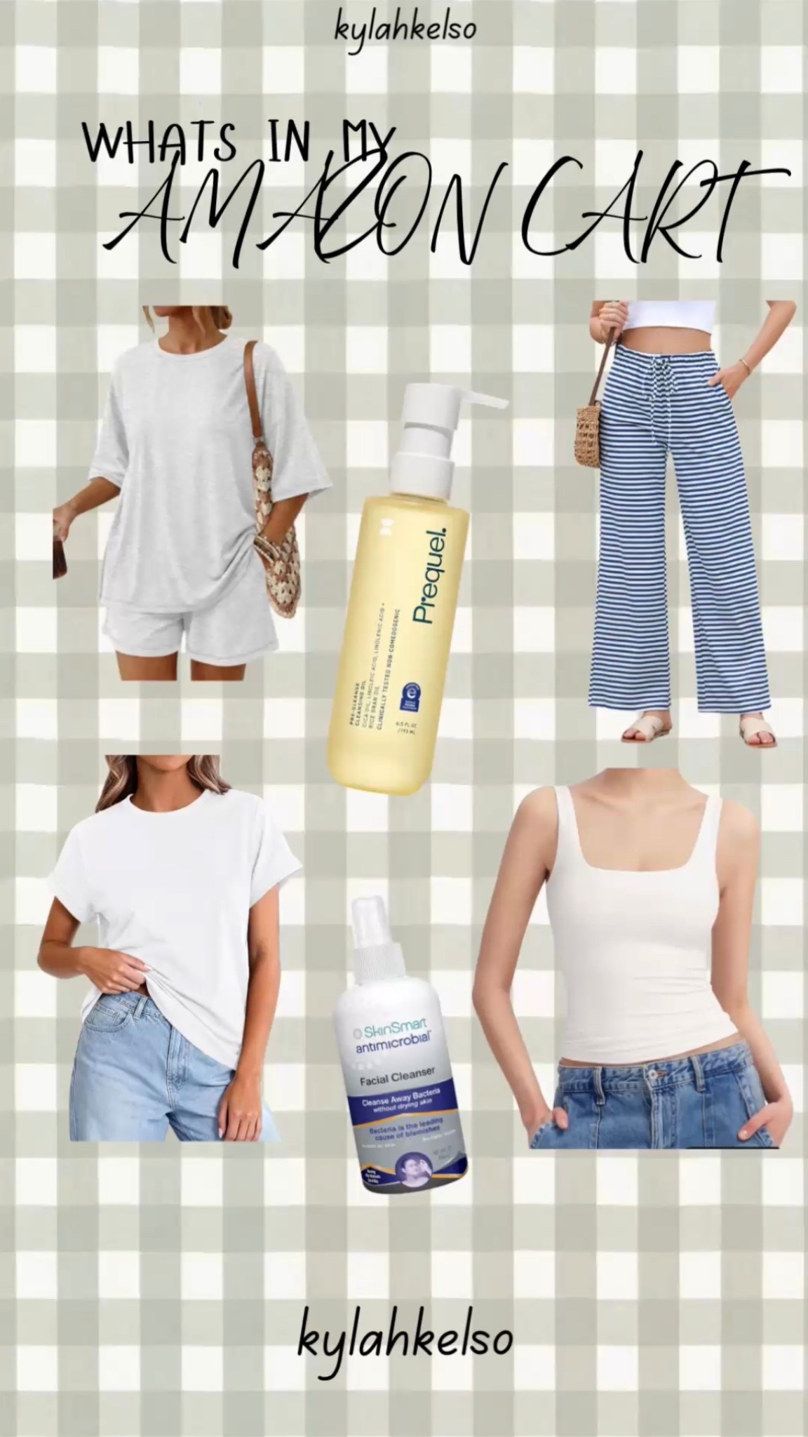 #LTKSaleAlert #LTKootd #LTKSpringSale