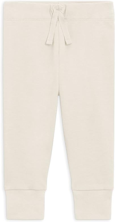 Visit the Colored Organics Store | Amazon (US)