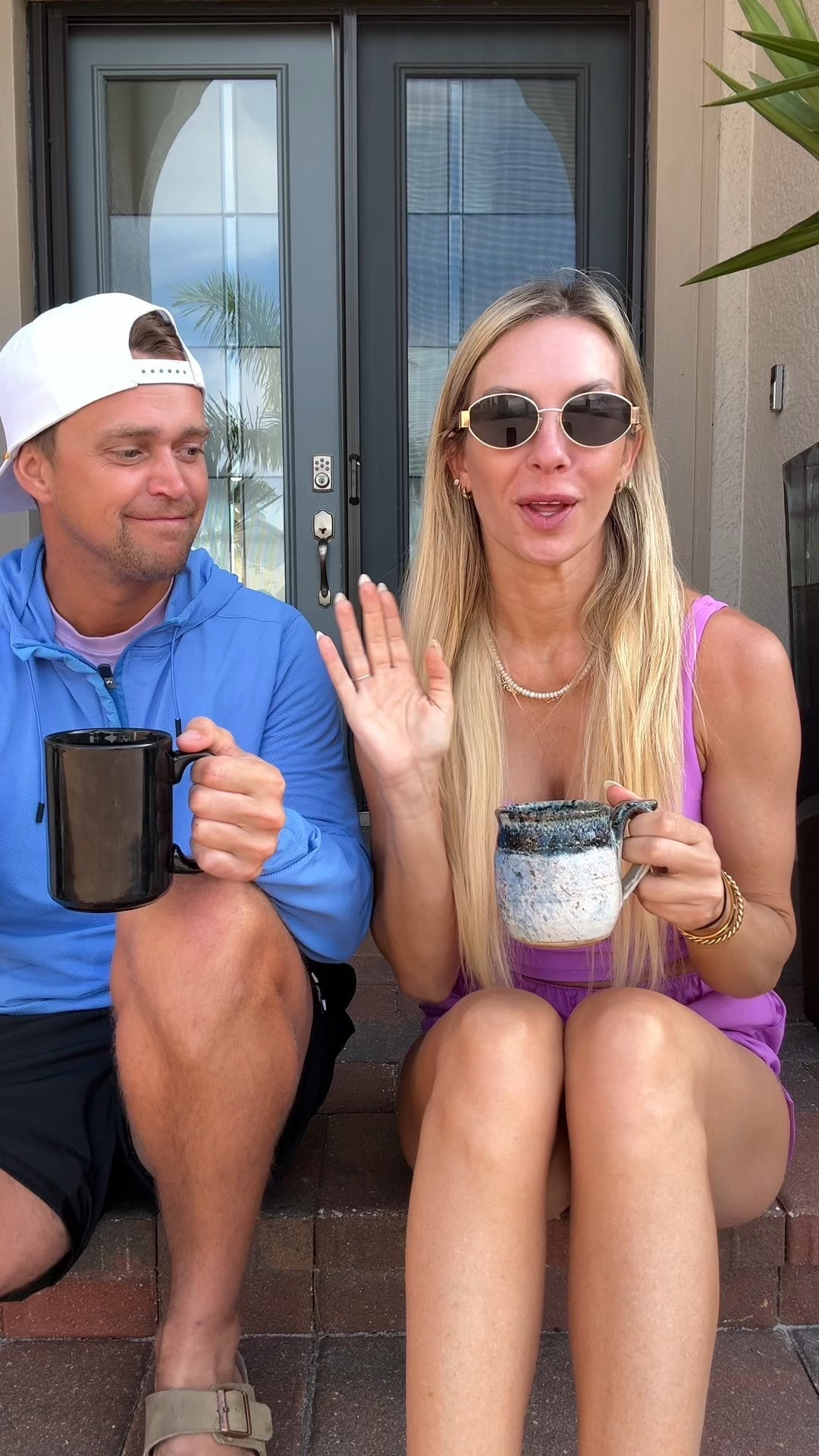 What we have/actually use & what’s on his wish list - gift ideas for him 😘

#giftideasforhim 

Gifts for him, Gift ideas for men, Best gifts for him, Gifts for husband,Gifts for boyfriend, Mens gift guide, Holiday gifts for him, Christmas gifts for men, Unique gifts for men, Practical gifts for men, Tech gifts for him, Stocking stuffers for him; Gift ideas for dads, What to get him for Christmas, Last minute gifts for him, Affordable gifts for men, Amazon gifts for him, Gifts under $50 for him, Gifts under $25 for him, Cool gadgets for men


#LTKGiftGuide #LTKMens #LTKCyberWeek