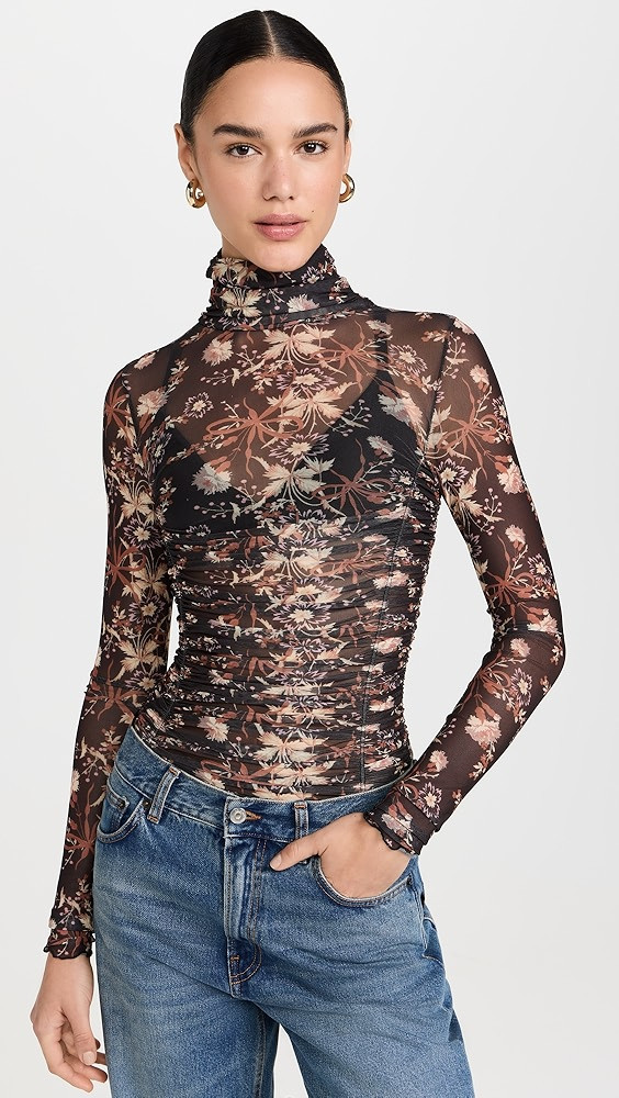 Free People | Shopbop