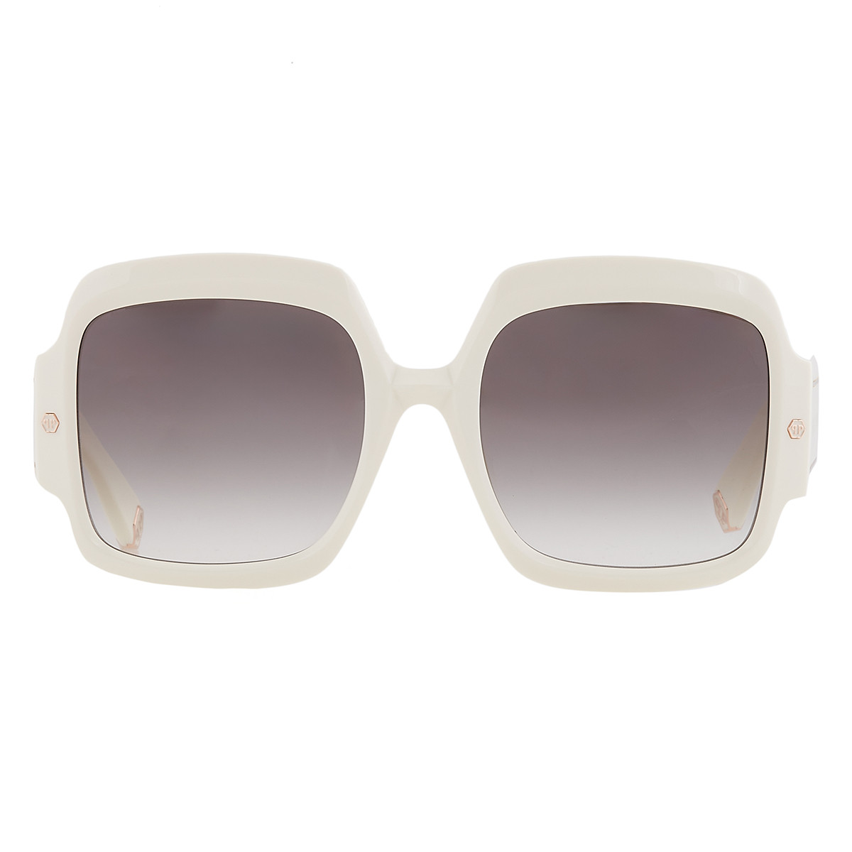 Grey Gradient Sport Ladies Sunglasses | Jomashop.com & JomaDeals.com