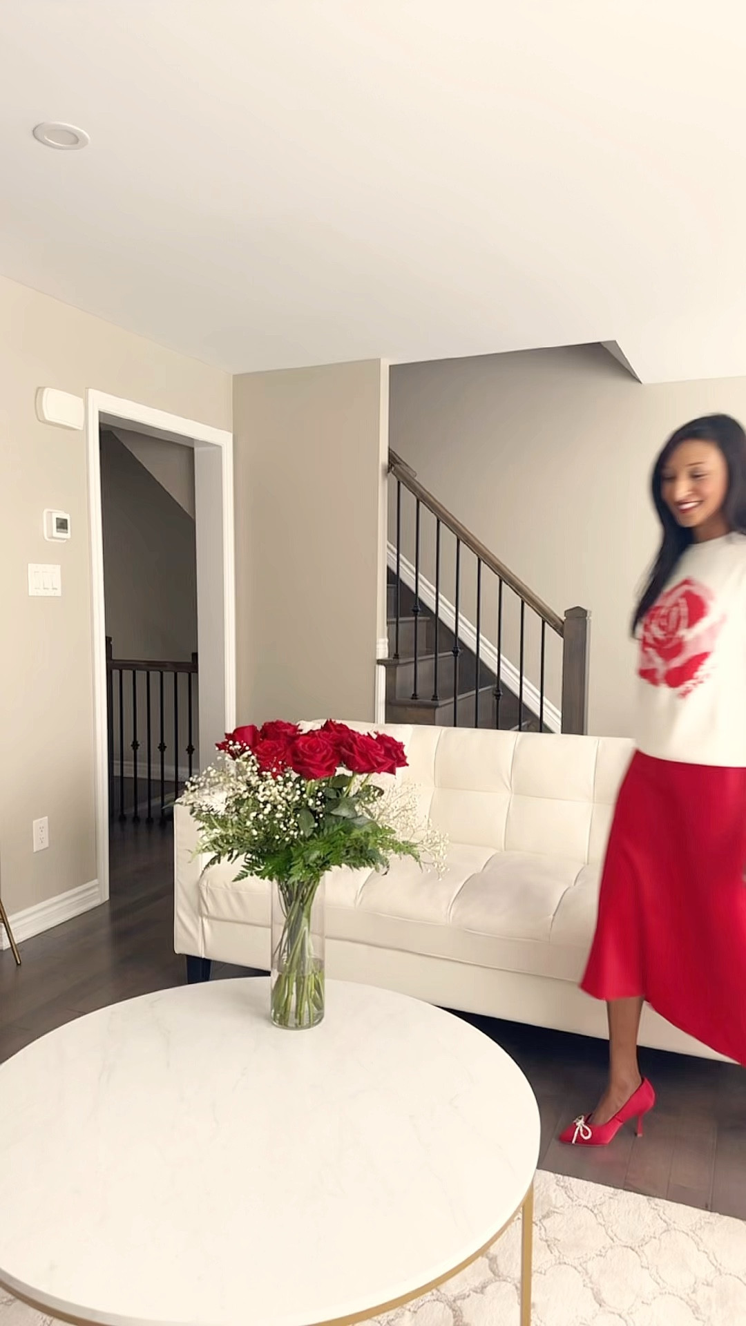 Valentines Day Outfit Inspo 

#LTKSeasonal #LTKsalealert #LTKstyletip