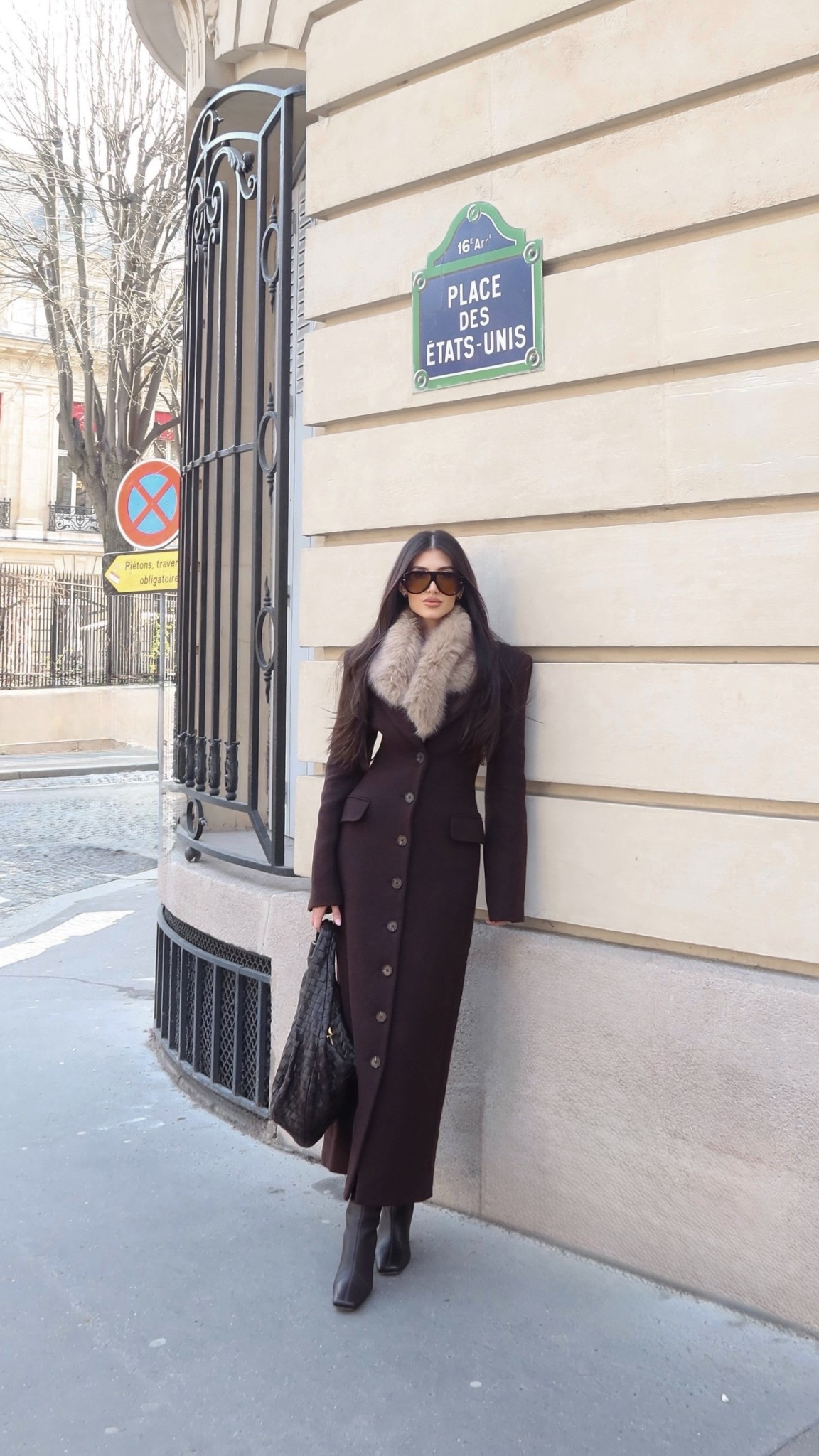 Obsessed with this look for a chic city day 🤍
A monochromatic moment that feels so elevated but still effortless.

#LTKdayinmylife #LTKootd #LTKTravel
