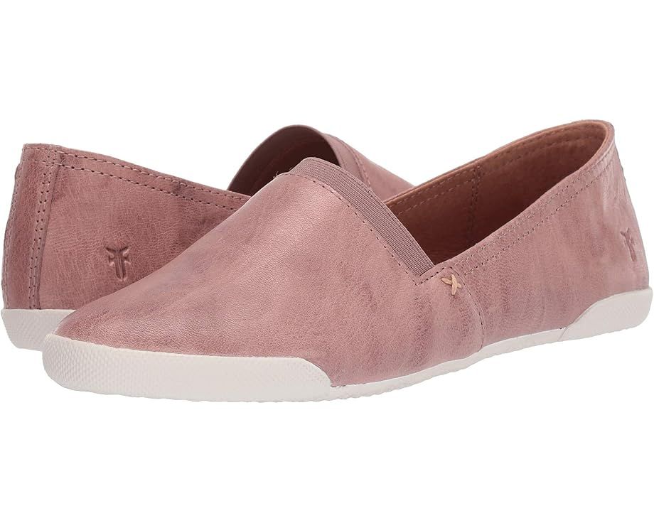 Melanie Slip On | Zappos