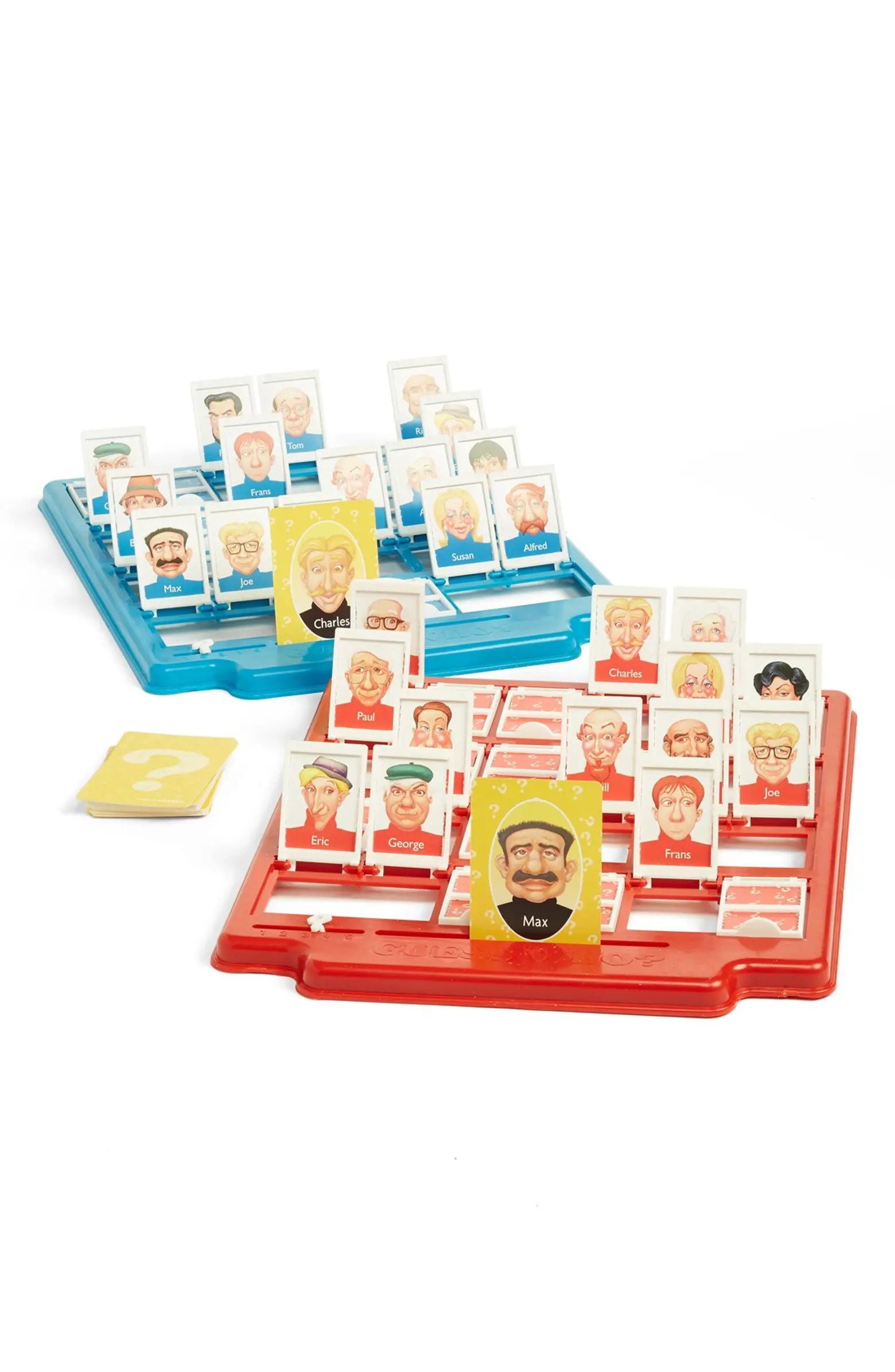 Guess Who? Game | Nordstrom