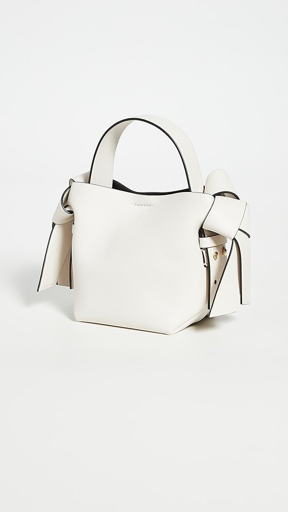 Acne Studios | Shopbop