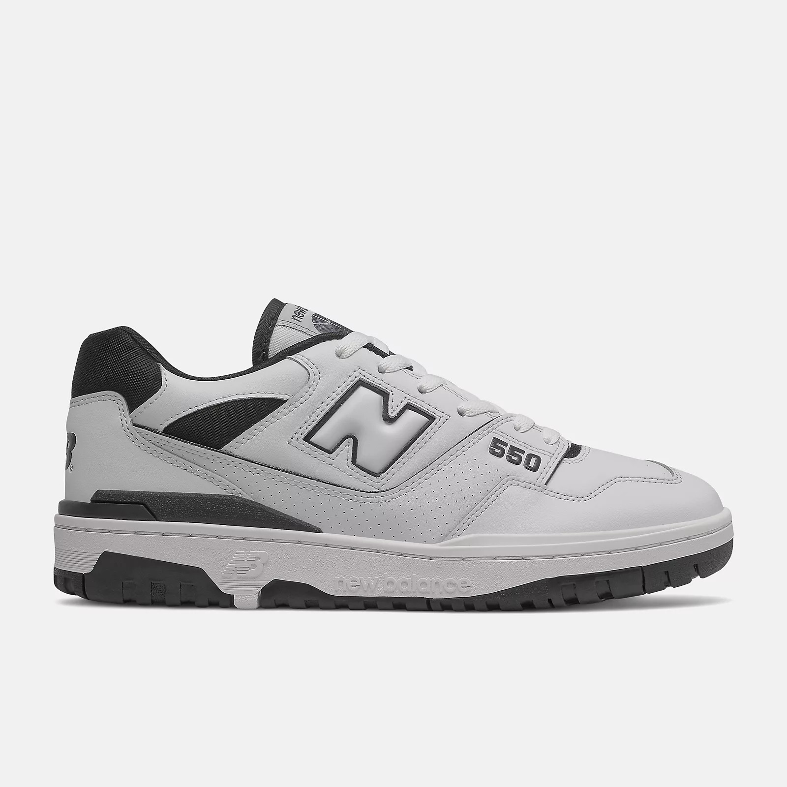 BB550 | New Balance (UK)