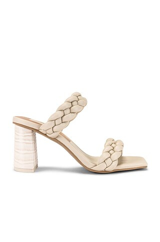 Paily Sandal
                    
                    Dolce Vita
                
               ... | Revolve Clothing (Global)