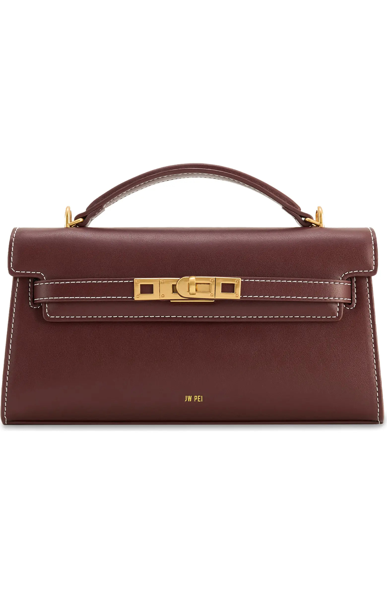 JW PEI Noor Top Handle Bag | Nordstrom | Nordstrom