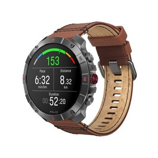 Polar   Grit X2 Pro | REI