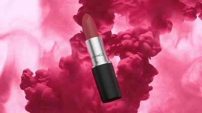 MAC Powderkiss Lipstick - 0.1oz - Ulta Beauty | Target