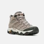 Women's Merrell Moab 3 MidA Heart | Outdoor Voices