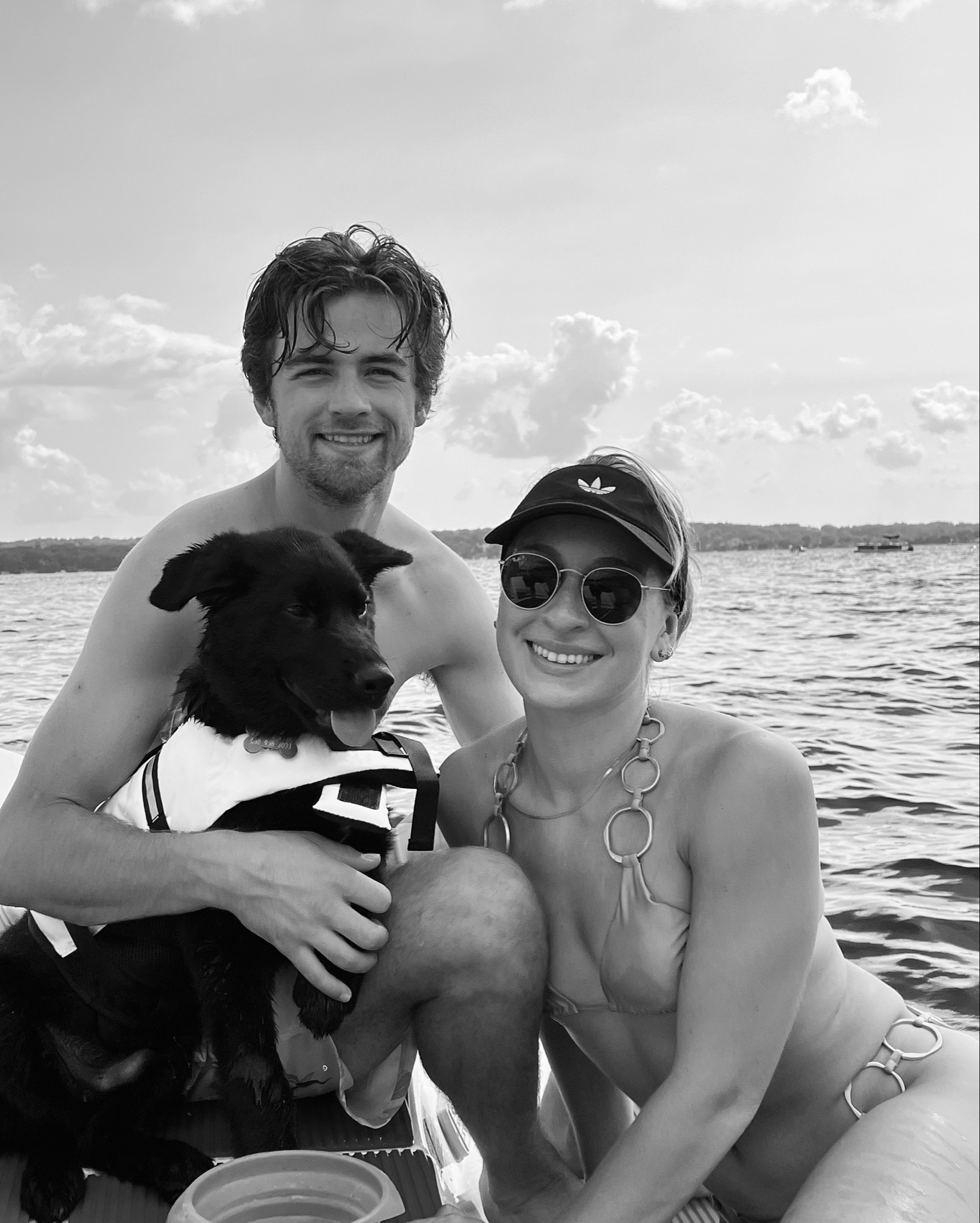 Perfect bikini 

#LTKFindsUnder50 #LTKFindsUnder100