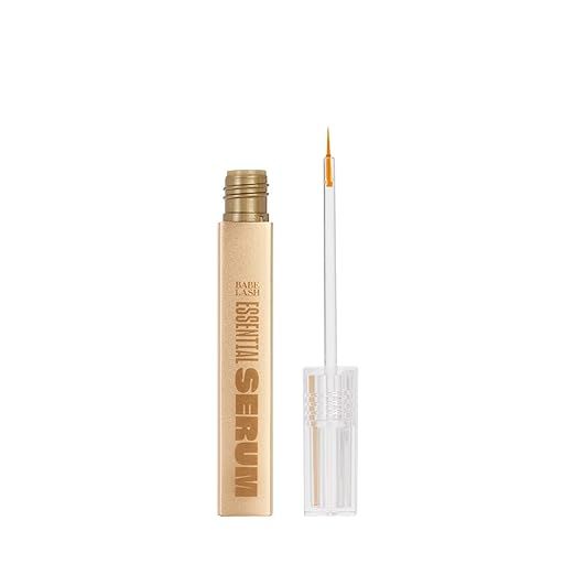 Babe Original Babe Lash Essential Eyelash Premium Growth Serum - Fuller & Longer Looking Volumino... | Amazon (US)