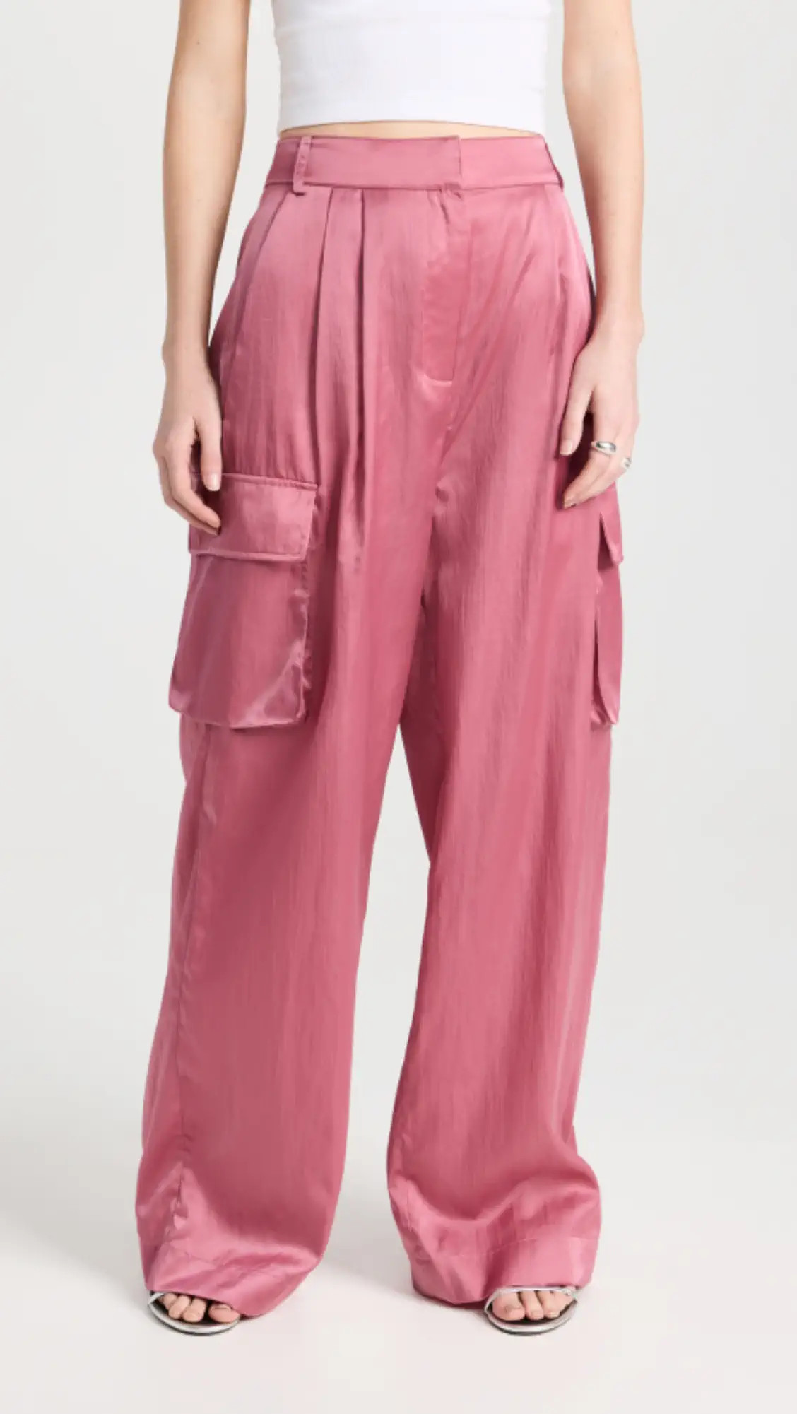 Tibi | Shopbop
