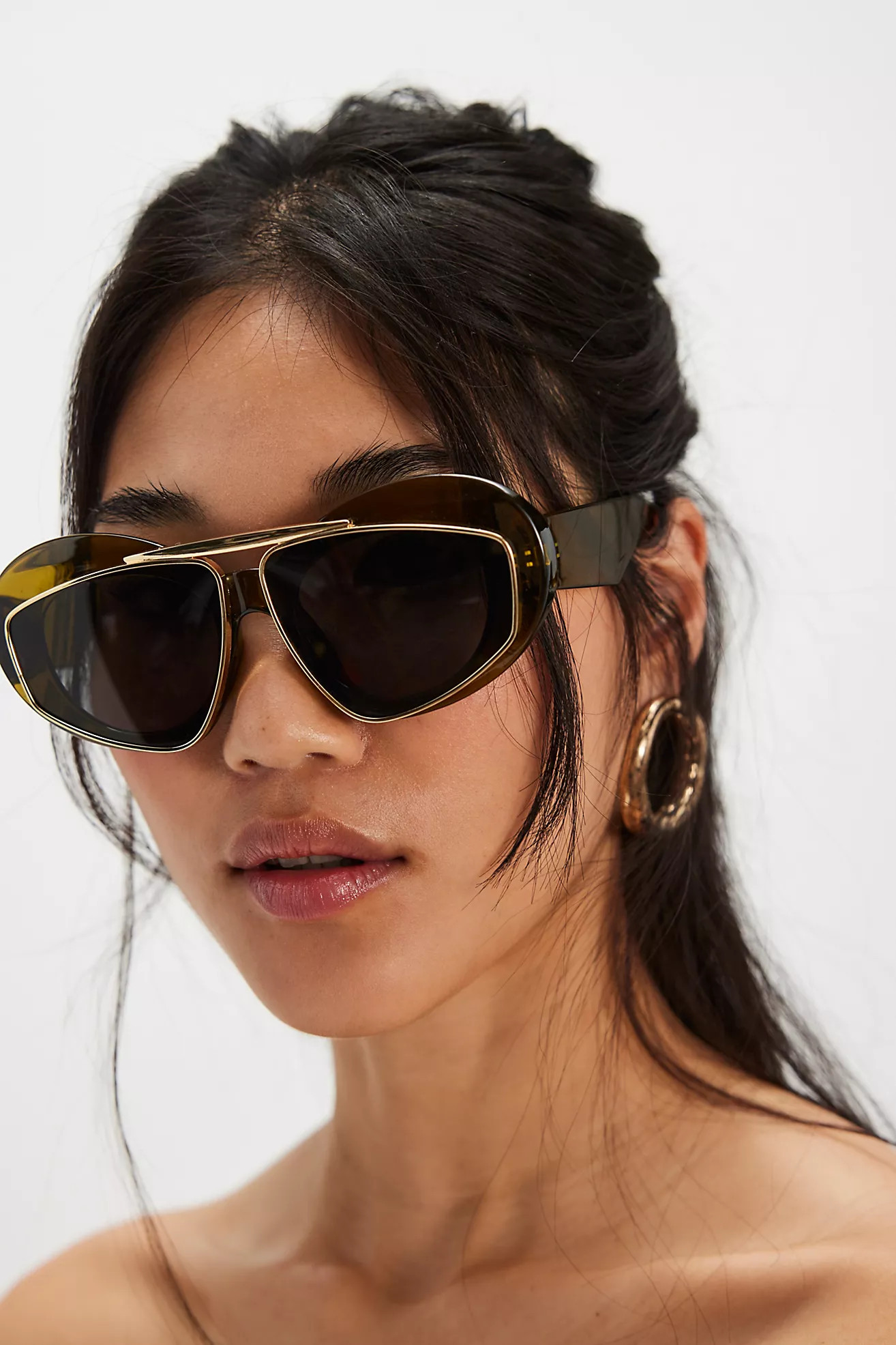 Free People (Global - UK&FR Excluded) — shop this pick from Emily's edit