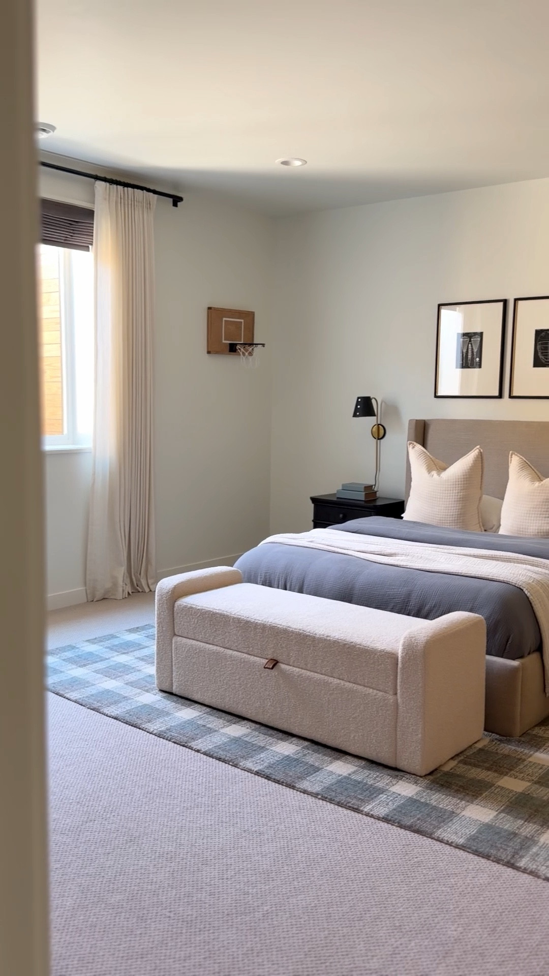 Shop my son’s room  

#LTKHome #LTKKids