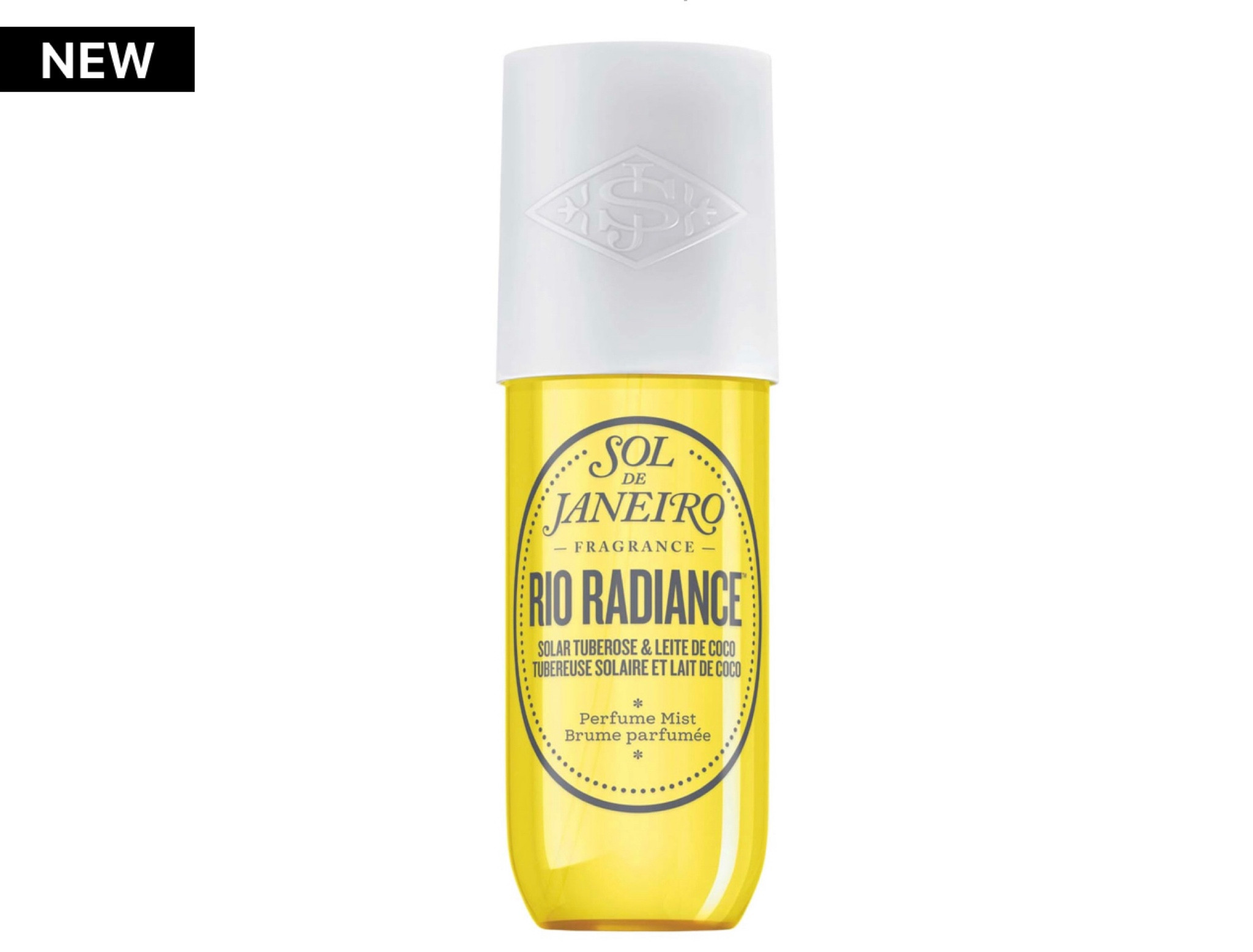 Sol de Janeiro Rio Radiance 

#LTKFind #LTKunder50 #LTKbeauty