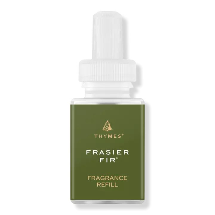 Pura x Thymes Frasier Fir Diffuser Refill | Ulta