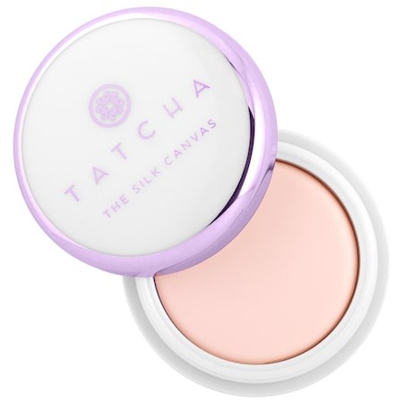 Tatcha The Silk Canvas Protective Primer Mini 0.24 oz/ 7g | Sephora (US)