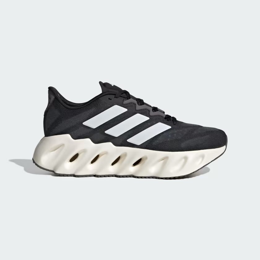 Switch FWD Running Shoes | adidas (US)