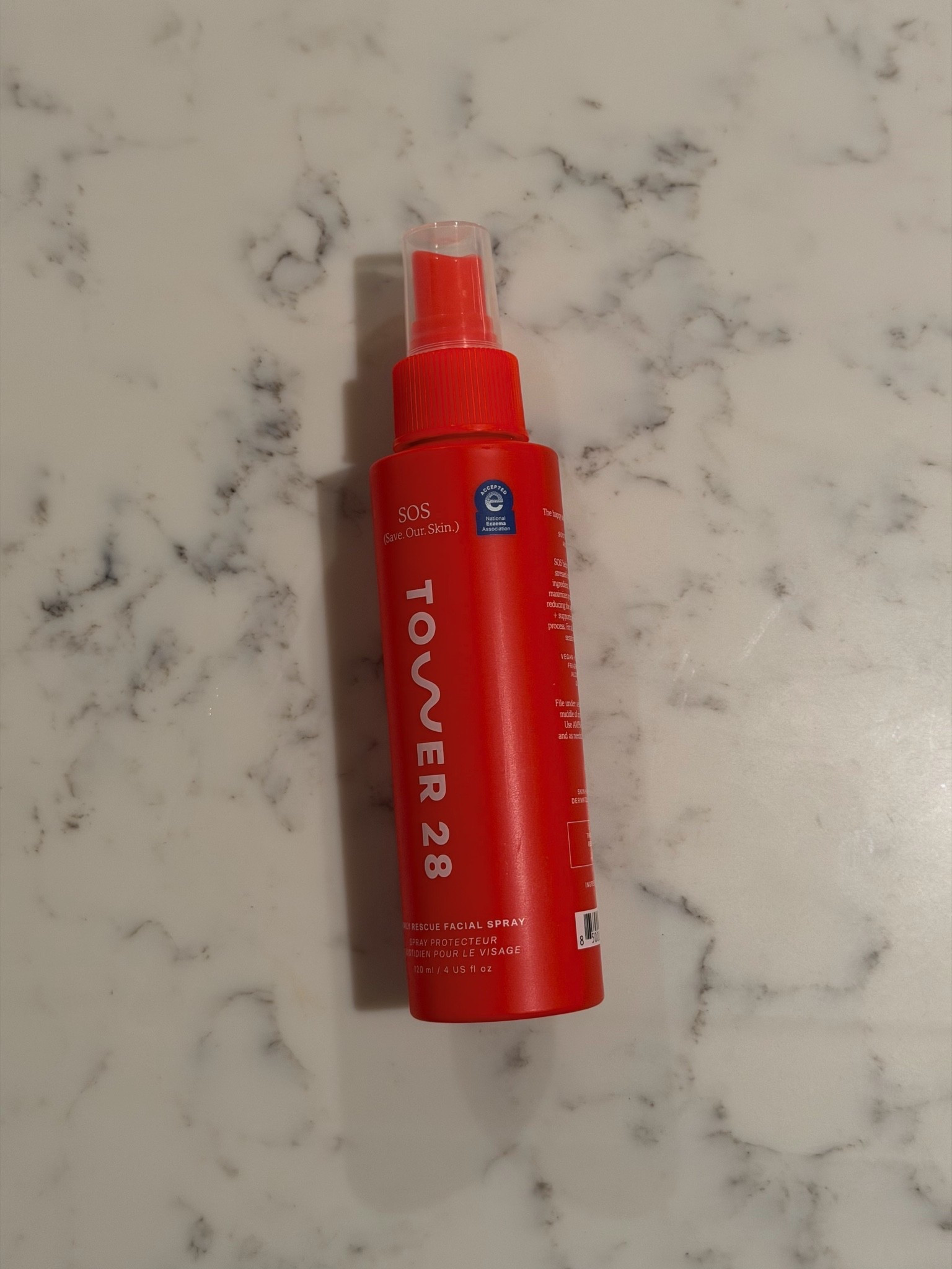 Tower 28 spray

#LTKBeauty