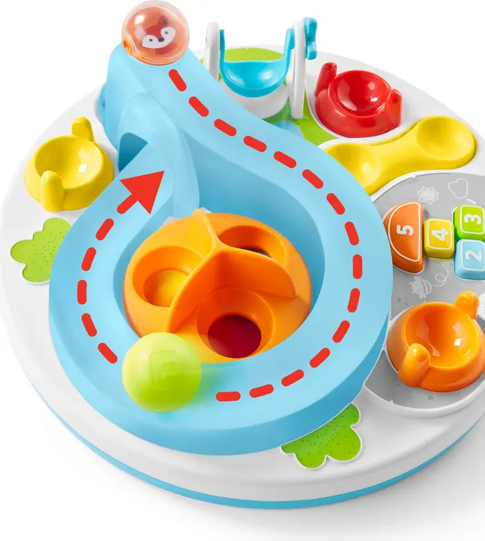 Explore & More Let's Roll Activity Table | Nordstrom