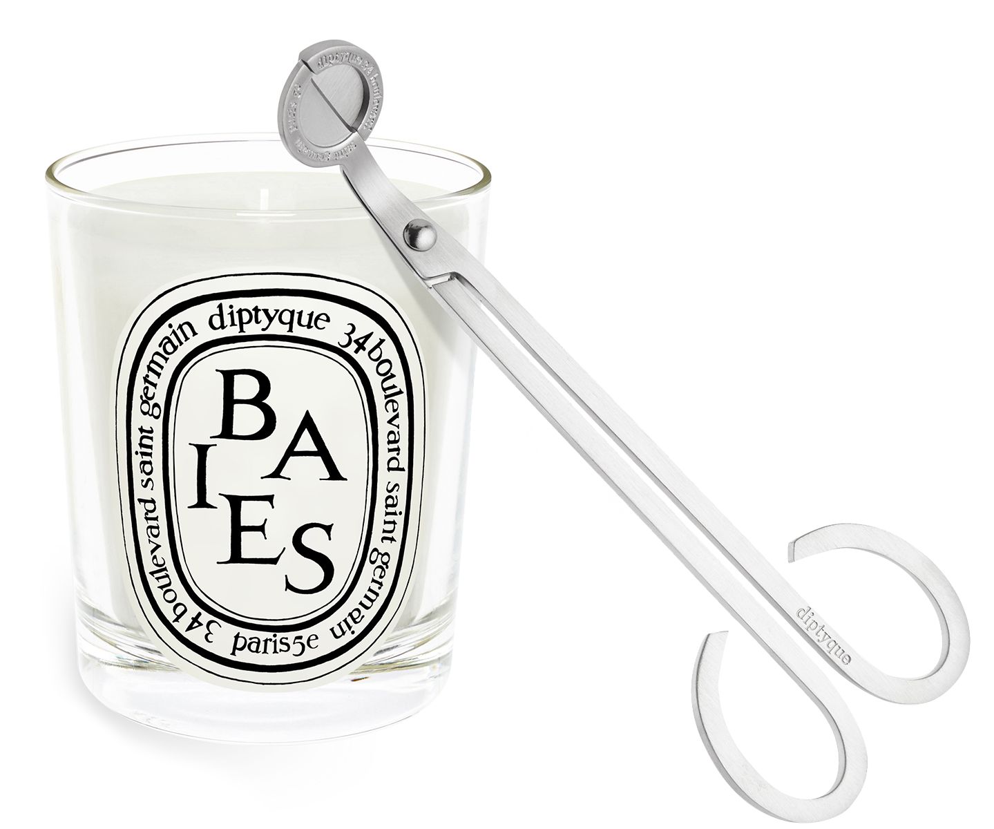 Candle Wick Trimmer | diptyque (US)