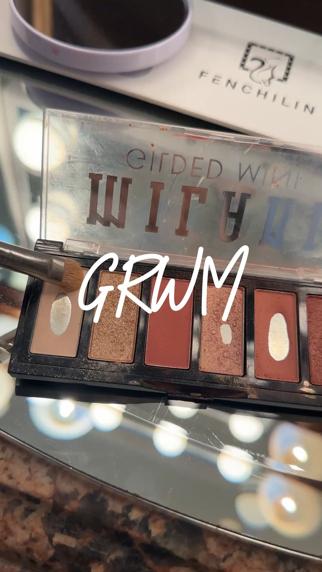 GRWM – Getting ready for work in this beautiful summer drop waist maxi dress. The palm tree print gives off total vacation vibes!🌴☀️ Styled with easy summer sandals and a few of my favorite makeup products.

Red Carpet of Life, LTK over 50 

#LTKStyleTip #LTKSeasonal #LTKOver40