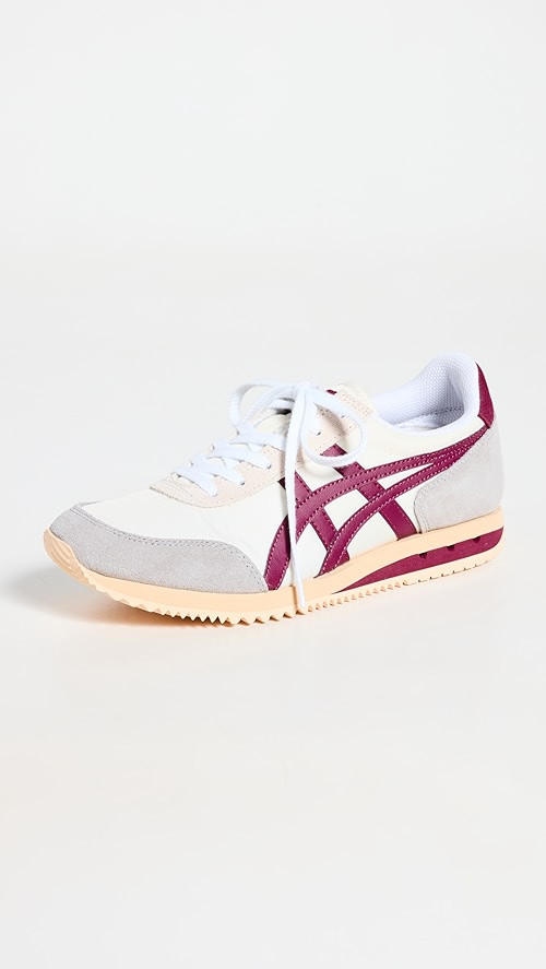 Onitsuka Tiger New York Sneakers | SHOPBOP | Shopbop