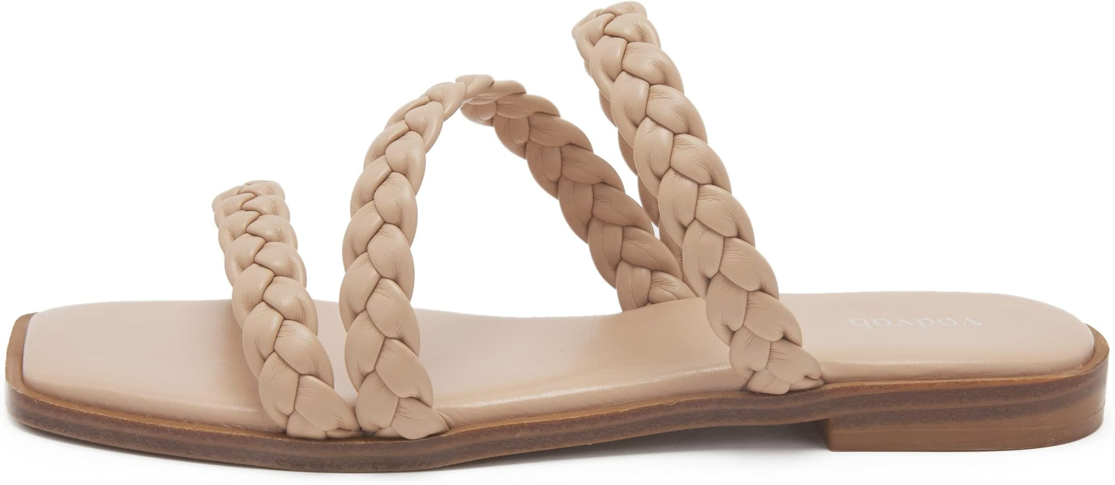 Amazon Outfits, Amazon Style, Amazon Finds  | Amazon (US)