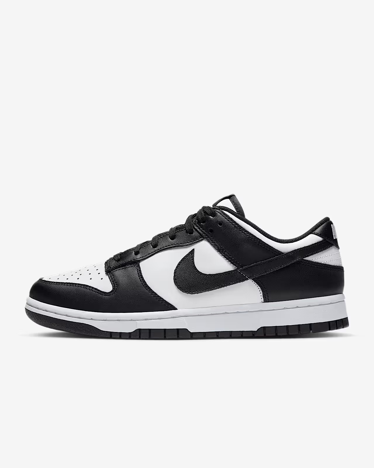 Women's Shoes | Nike (US)