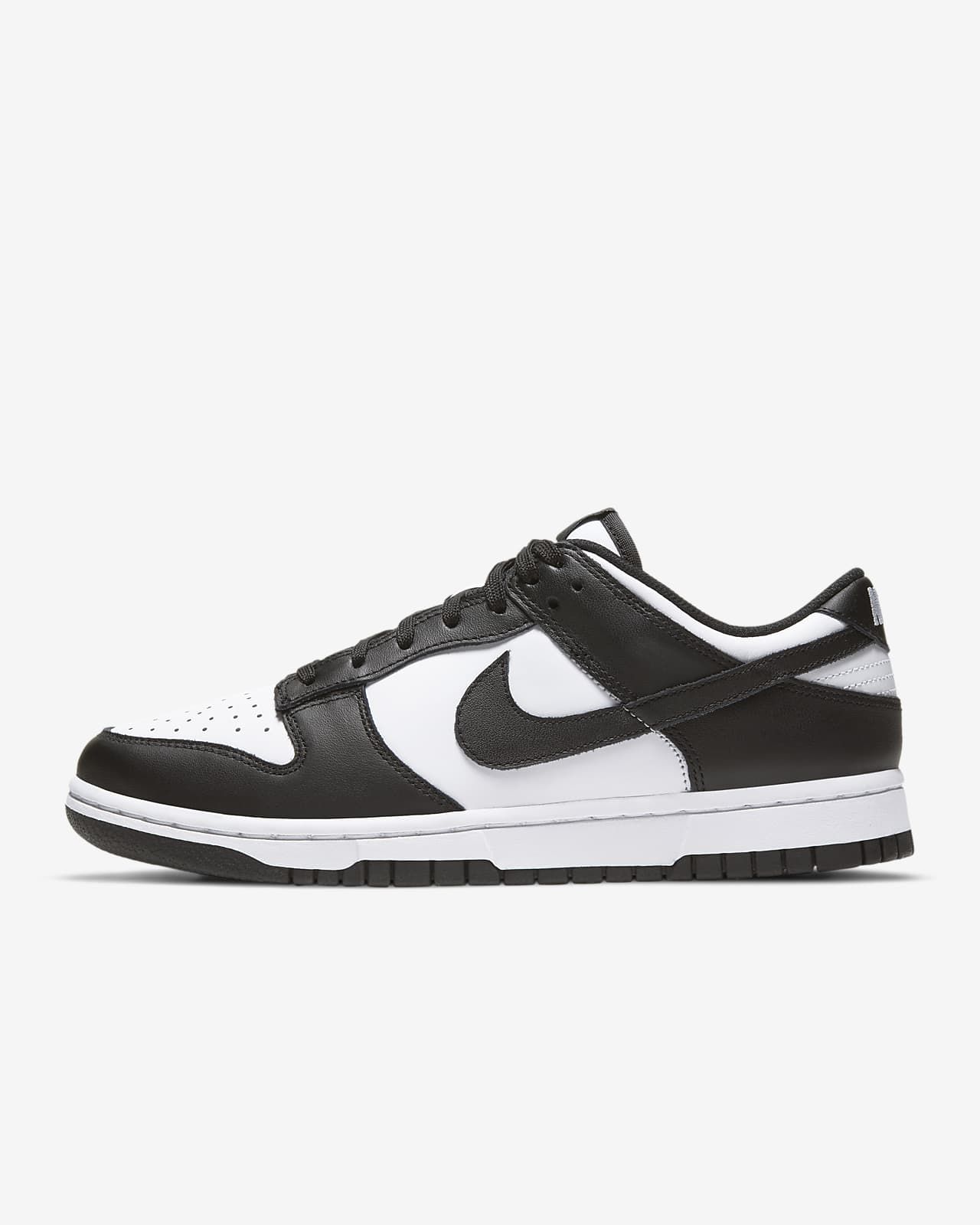 Women's Shoes | Nike (US)