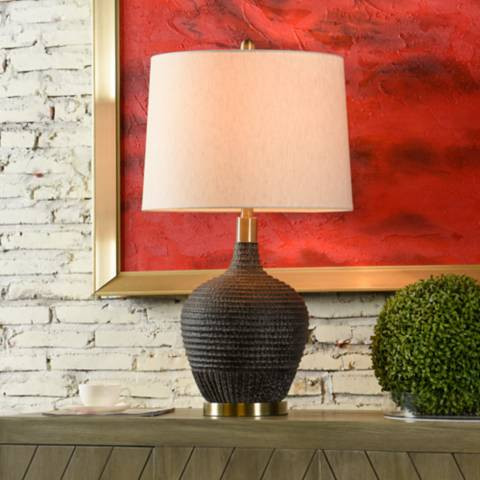 Price:  $129.99 | Lamps Plus