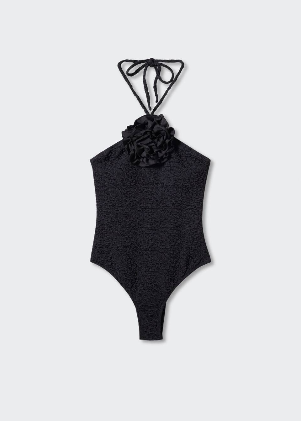 Search: Flower swimsuit (16) | Mango USA | MANGO (US)