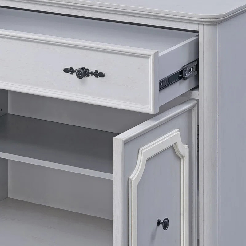 Accent Cabinet | Wayfair North America