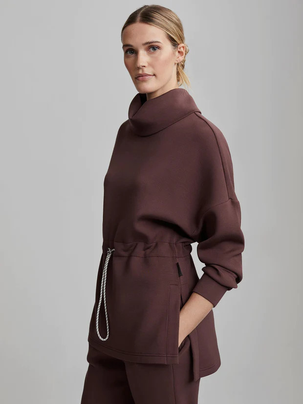 Freya Sweat | Varley USA