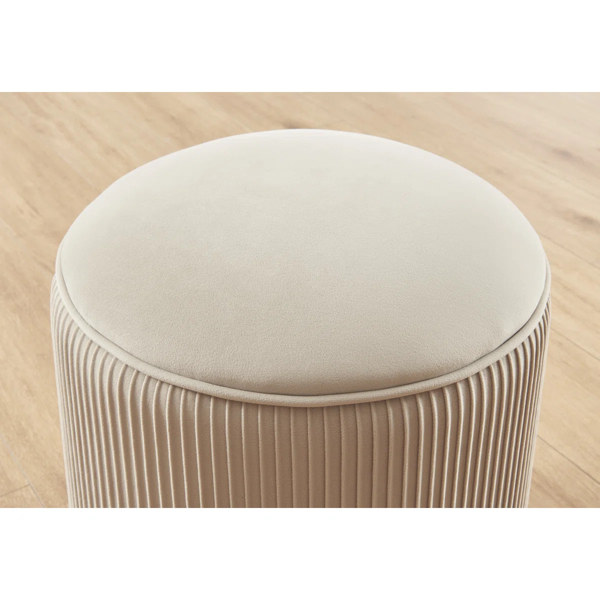 Etta Avenue\u2122 | Wayfair North America