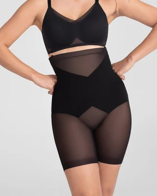 SuperPower Short | Honeylove