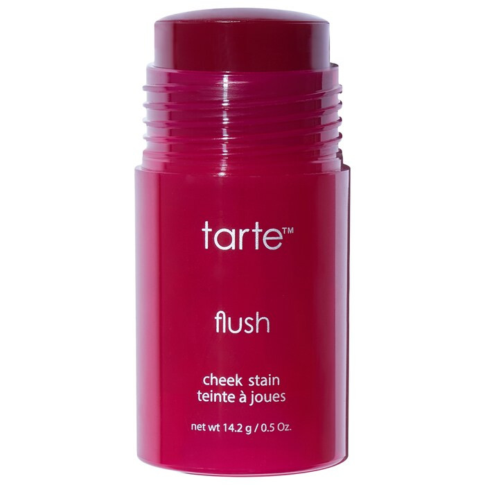 Cheek Stain | Sephora (CA)