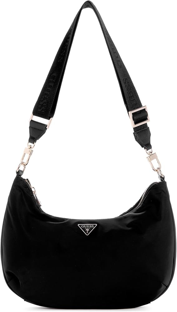 Gemma Hobo Shoulder Bag | Amazon (US)