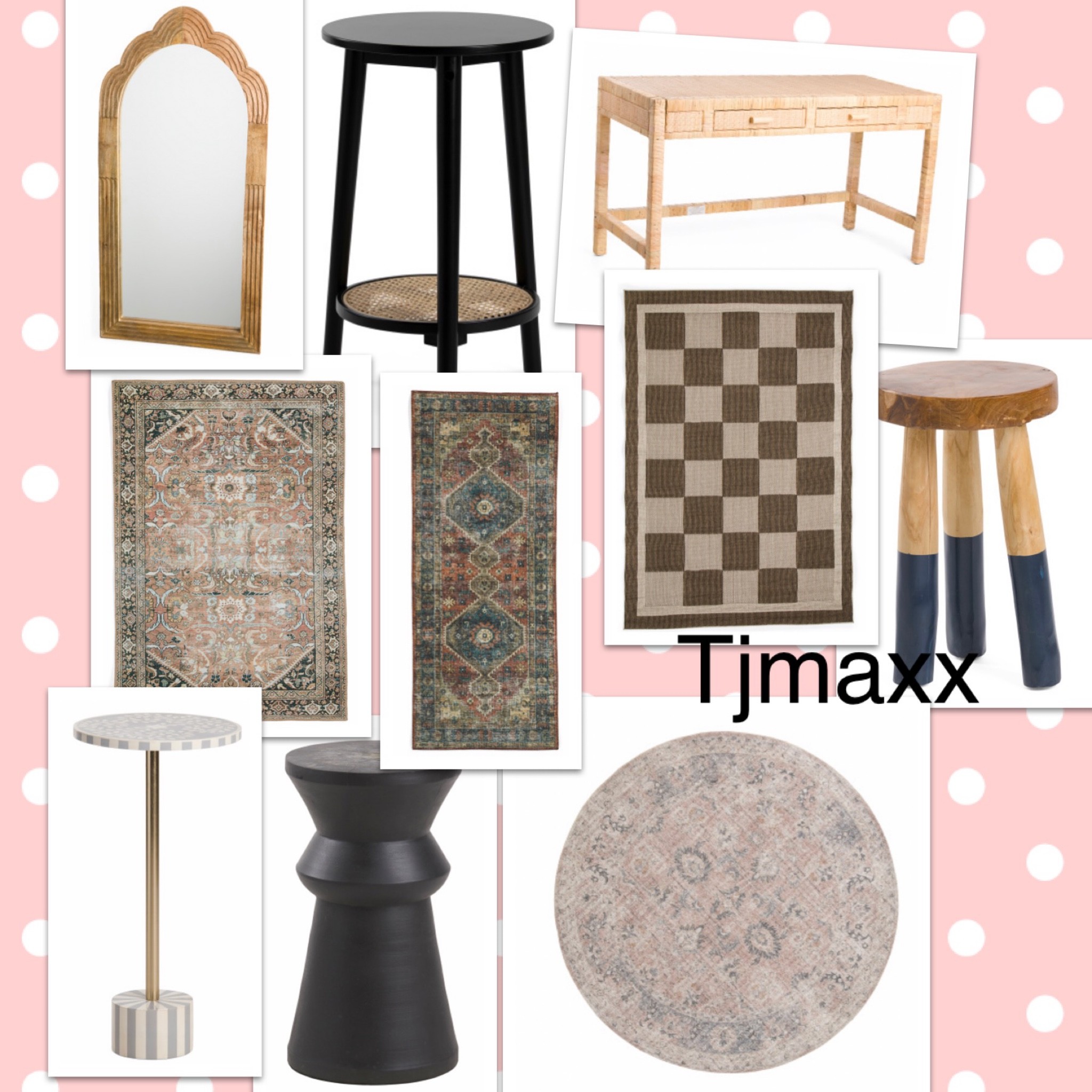 #LTKstyletip #LTKhome #LTKbeauty