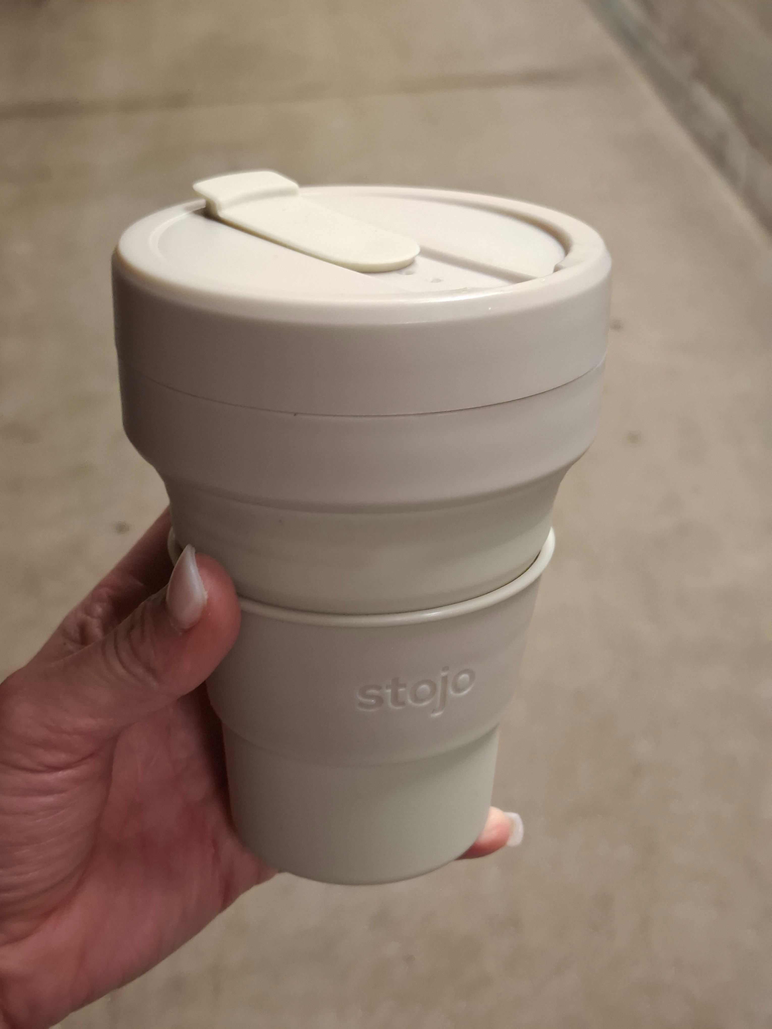 #LTKuk #LTKtravel #LTKhome