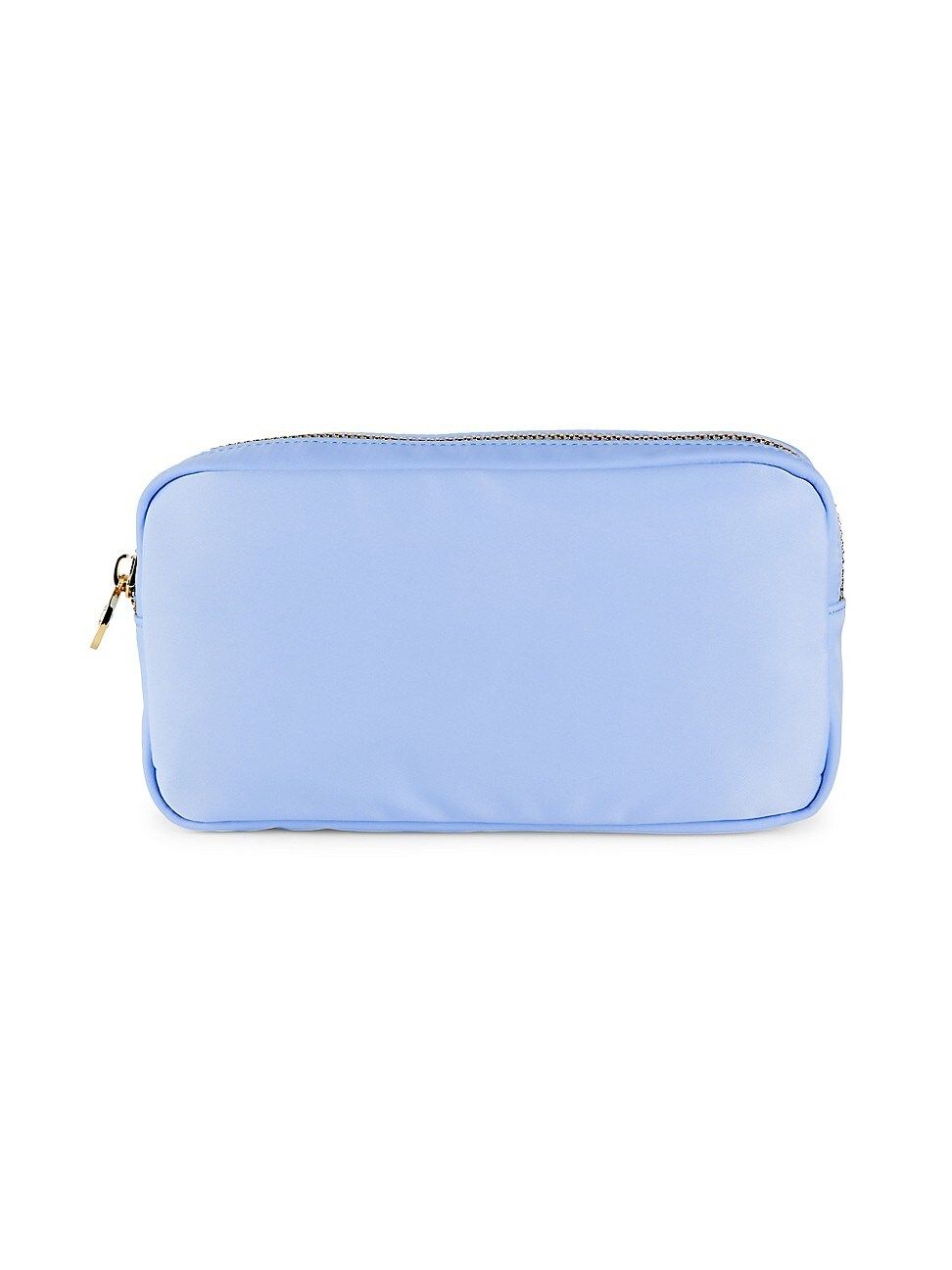 Stoney Clover Lane Small Nylon Pouch | Saks Fifth Avenue